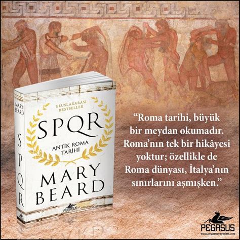 roma tarihi kitap tavsiye